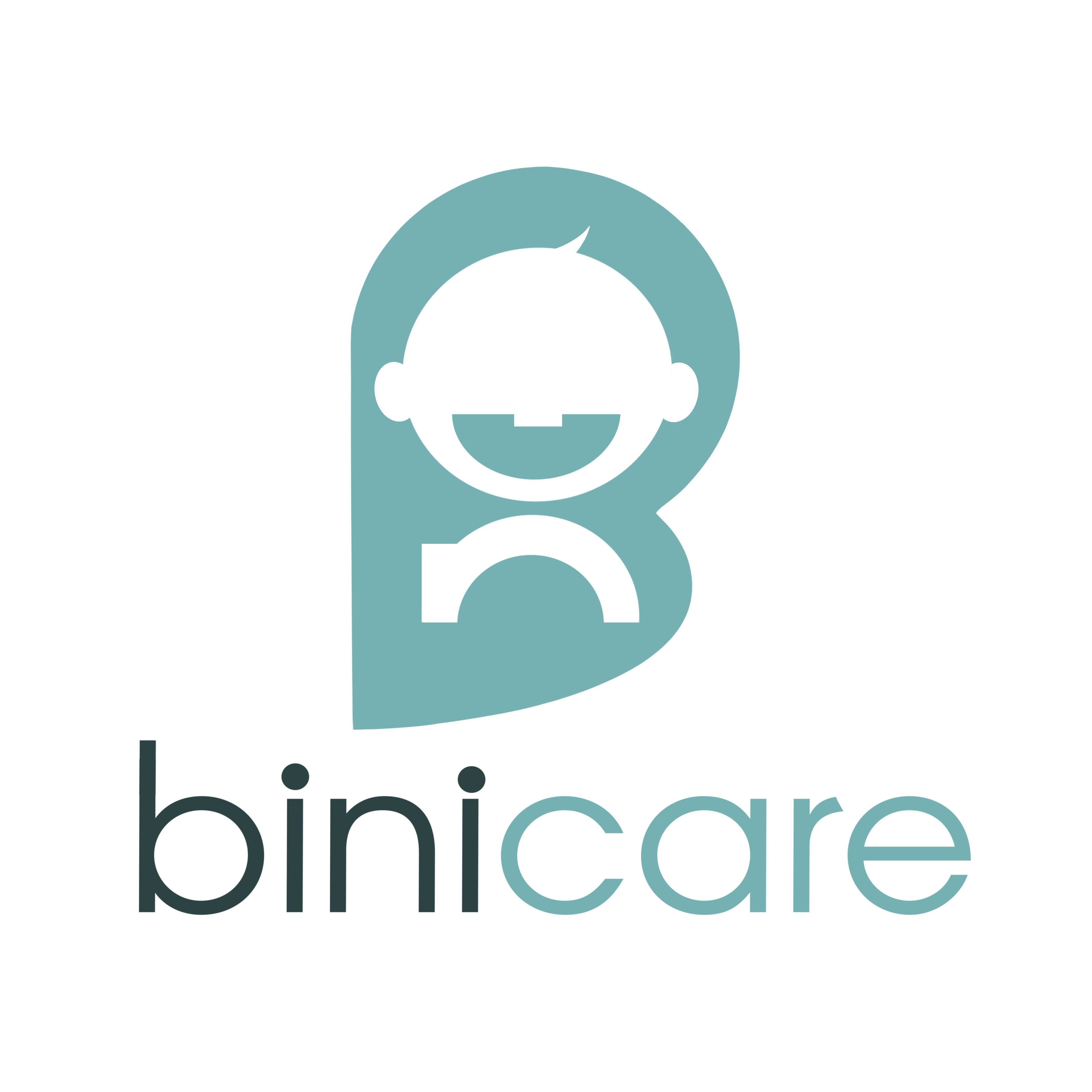 Binicare