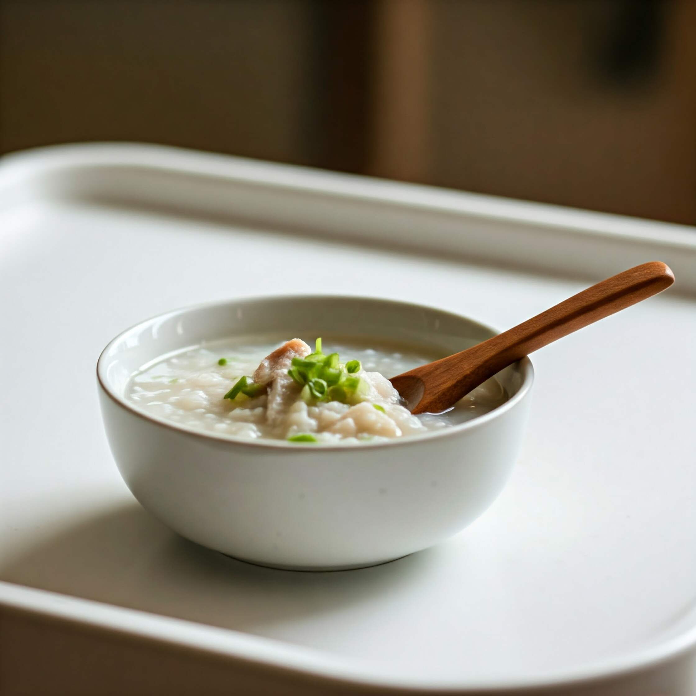 Mẹ nên chuẩn bị bữa ăn dặm BLW với thực phẩm tươi không gia vị.