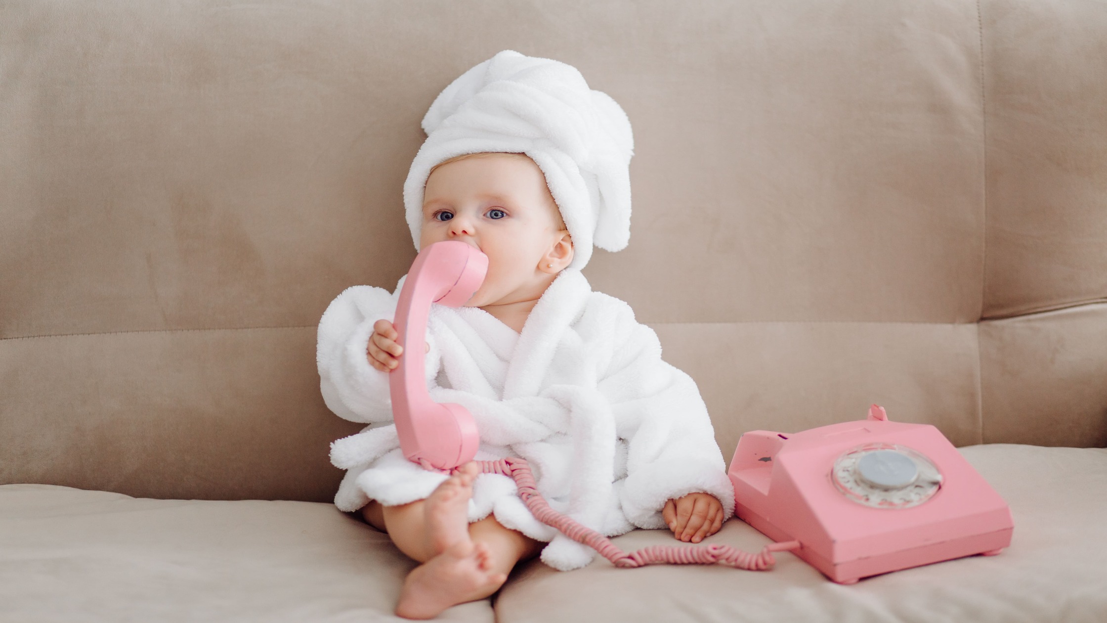 Sữa tắm có chiết xuất thiên nhiên và dịu nhẹ luôn là tốt nhất.