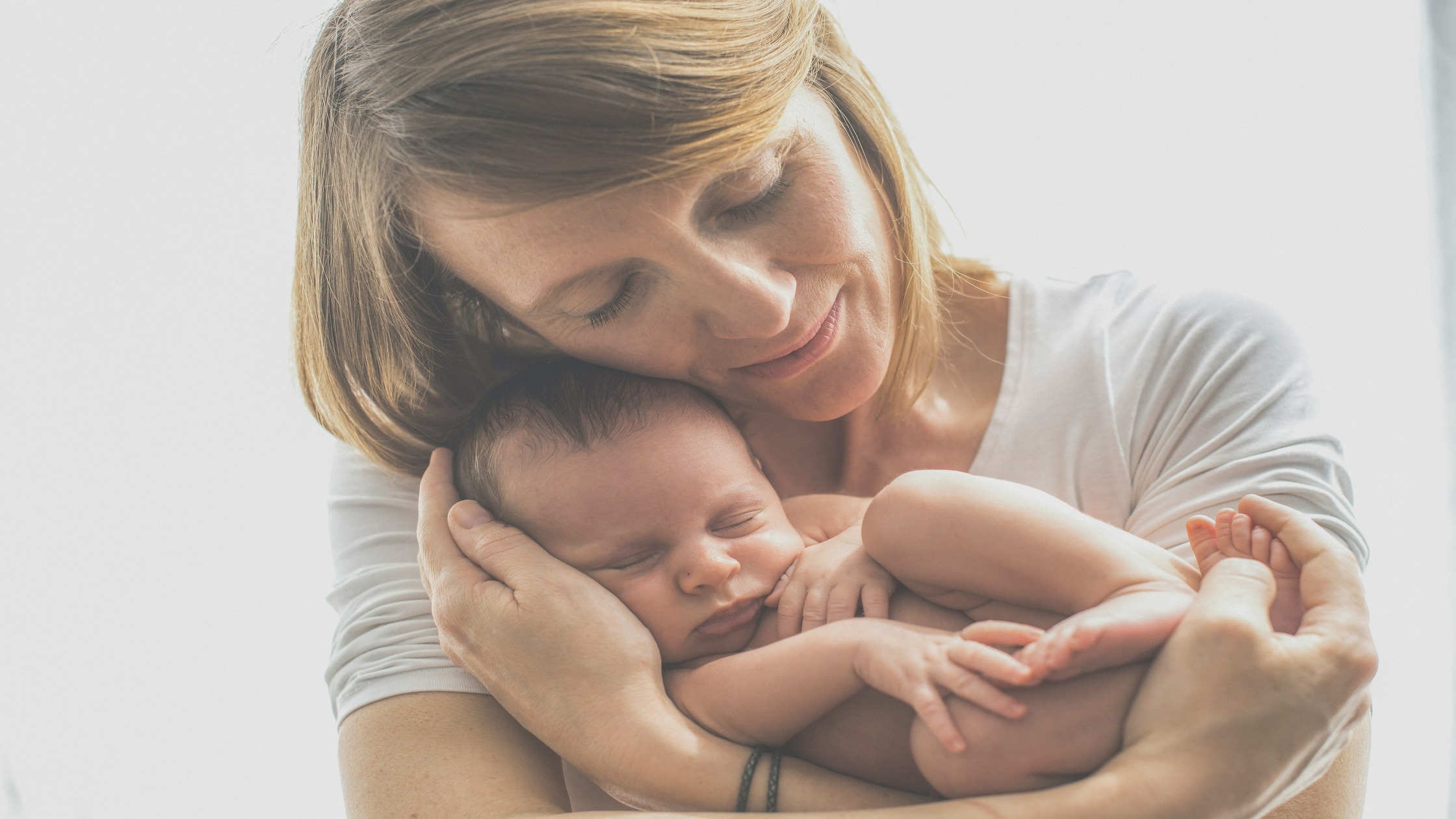 Các mom chăm sóc dinh dưỡng cho mình cũng là đang gián tiếp chăm sóc tốt hơn cho con.