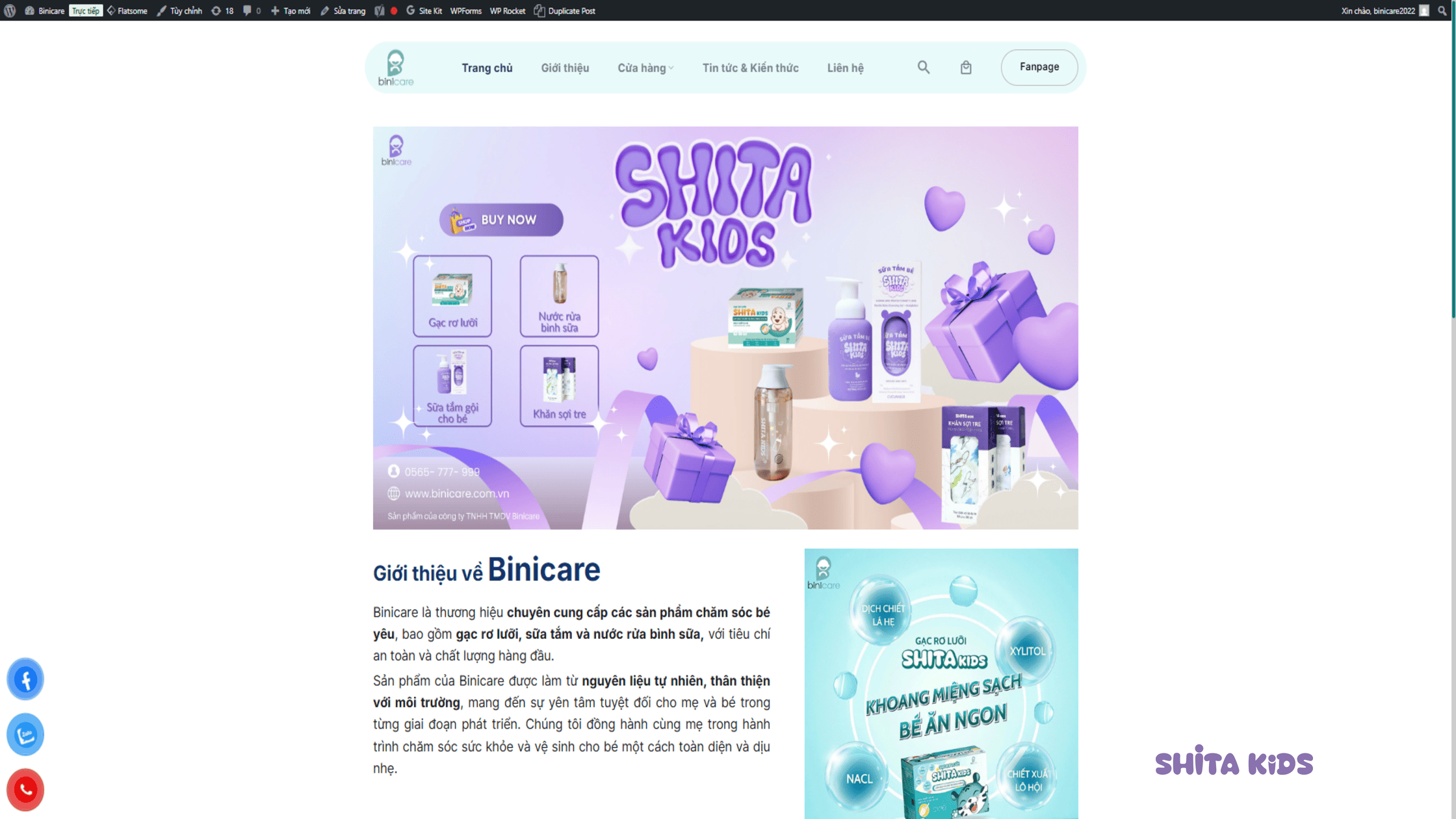 website-nhan-hang-shita-kids-sua-tam-be