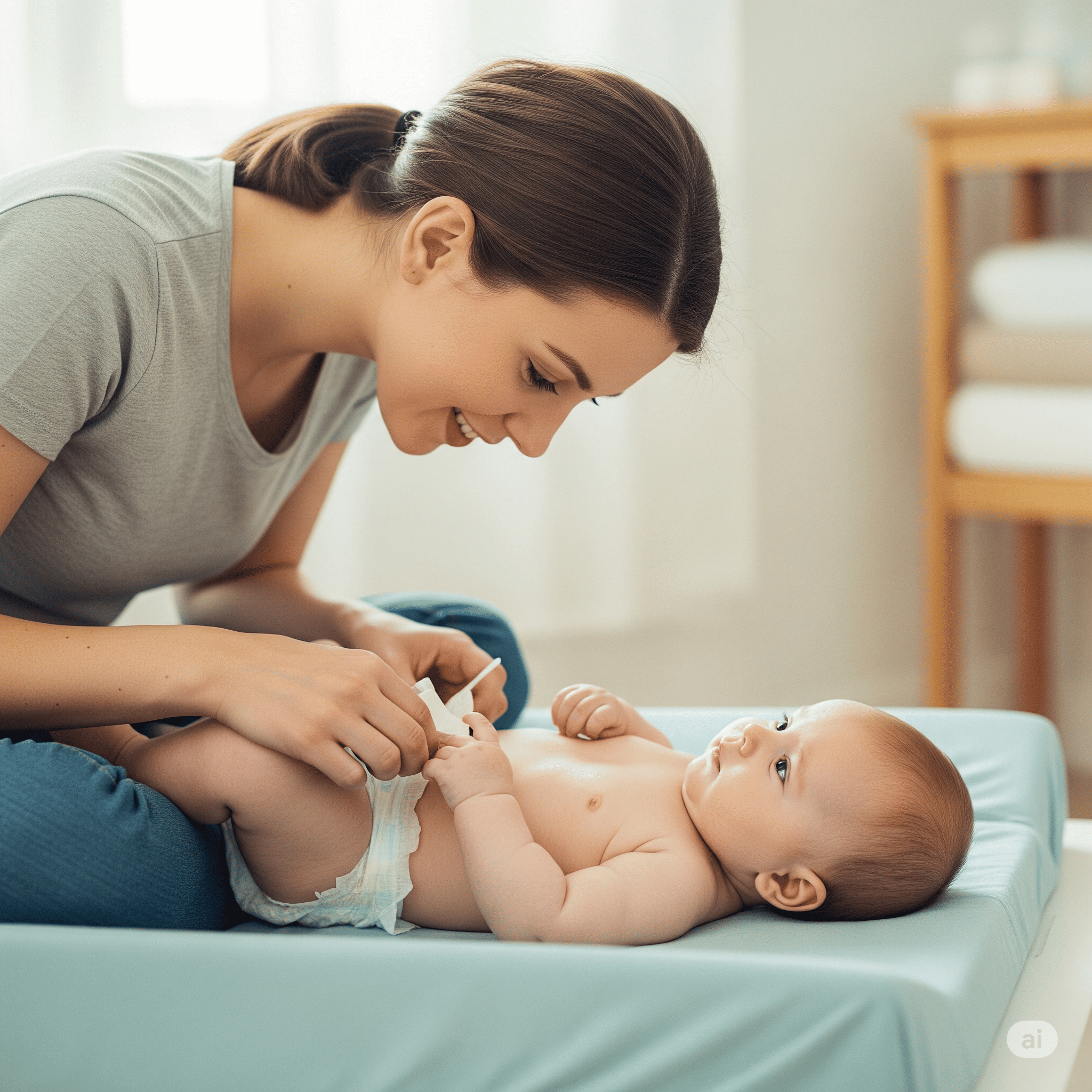 Lựa chọn thuốc bổ an toàn giúp mẹ phục hồi nhanh và bảo vệ sức khỏe cho cả mẹ và bé.