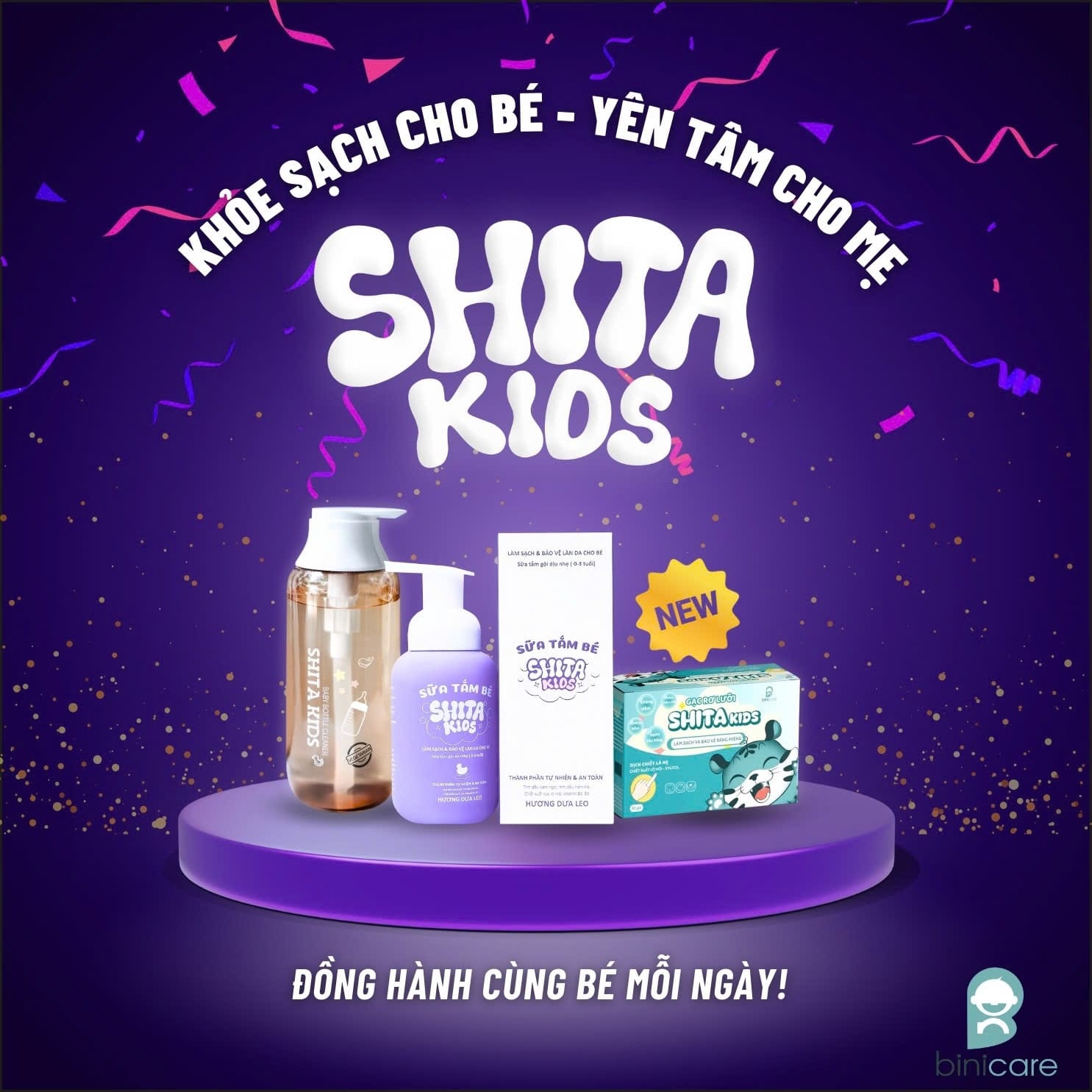 san-pham-cham-soc-da-cho-tre-so-sinh-an-toan