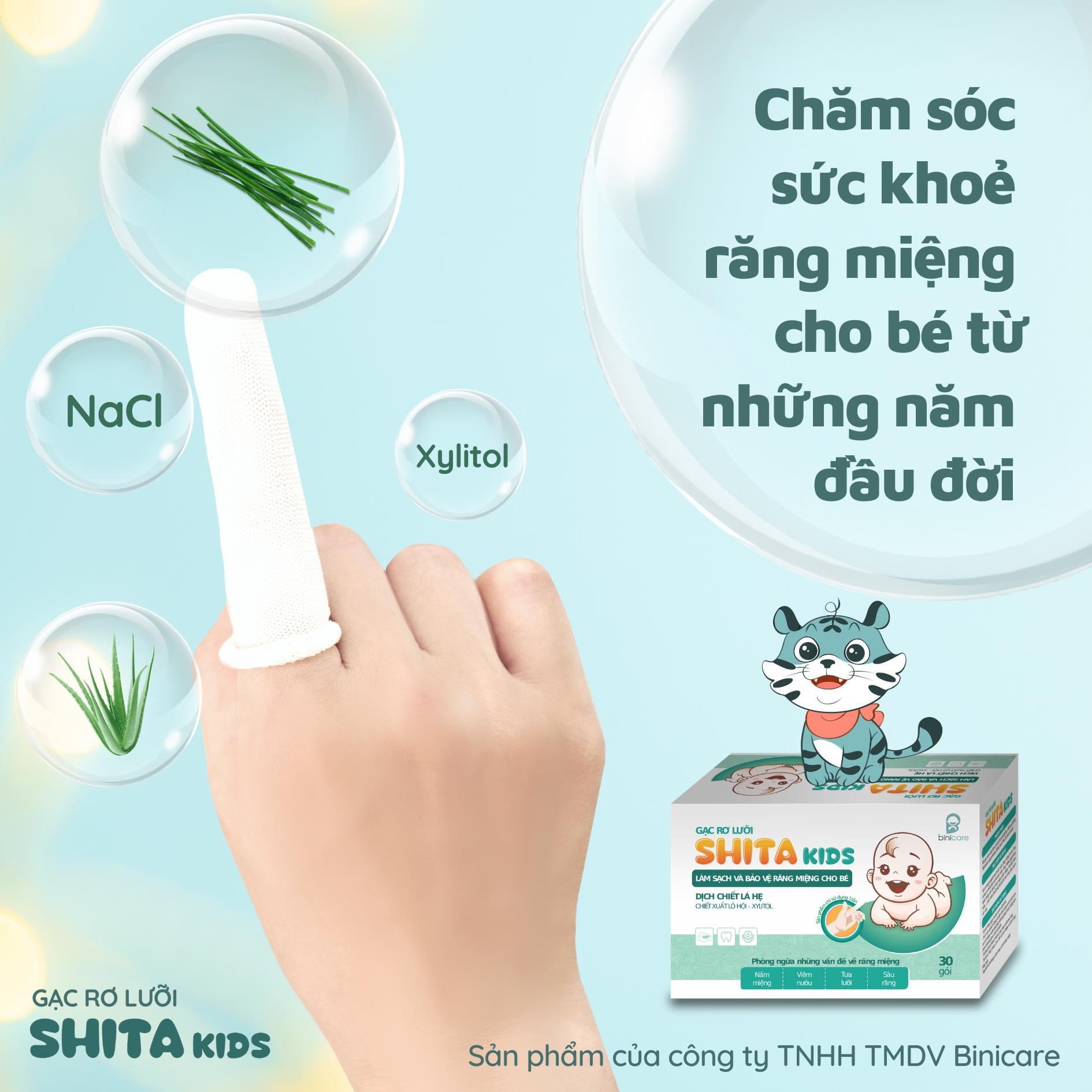 huong-dan-ro-luoi-cho-be-dung-cach