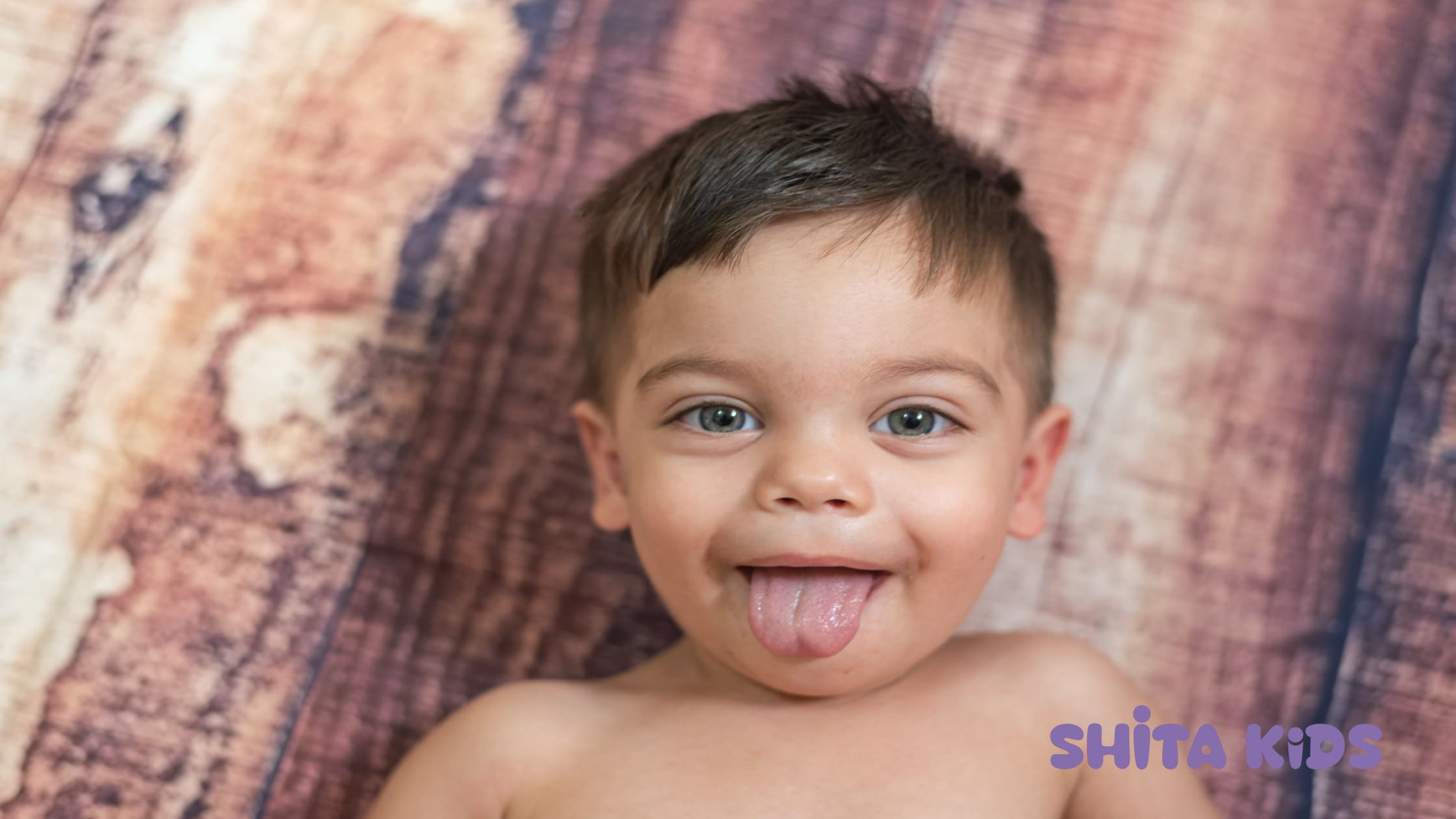 nguyên nhân phổ biến khiến trẻ sơ sinh bị trắng lưỡi