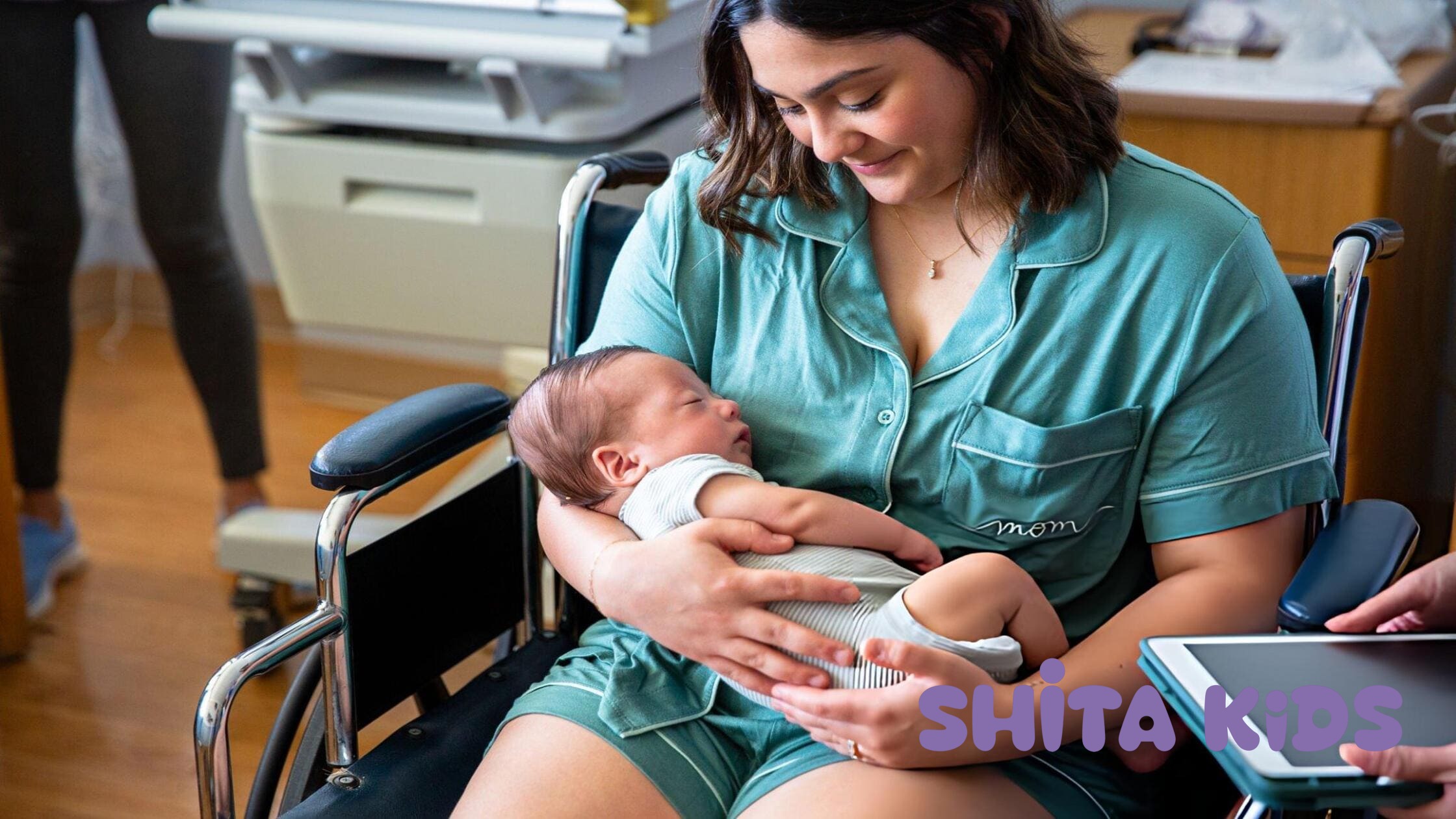 sự khác biệt về tốc độ tăng trưởng giữa bé trai và bé gái theo tổ chức y tế thế giới