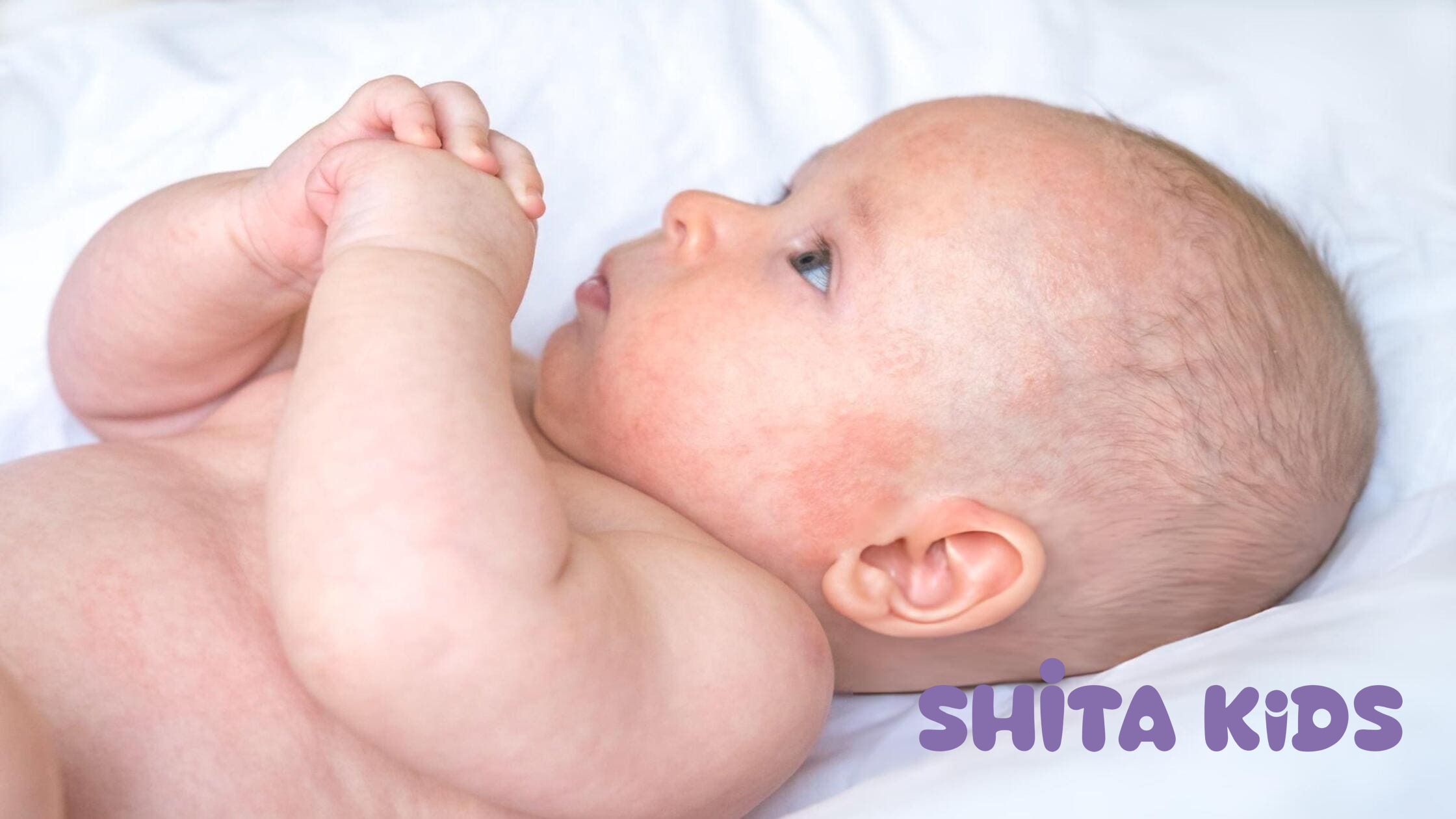 nguy cơ tiềm ẩn khi trẻ có chỉ số lệch quá xa so với biểu đồ tăng trưởng chuẩn