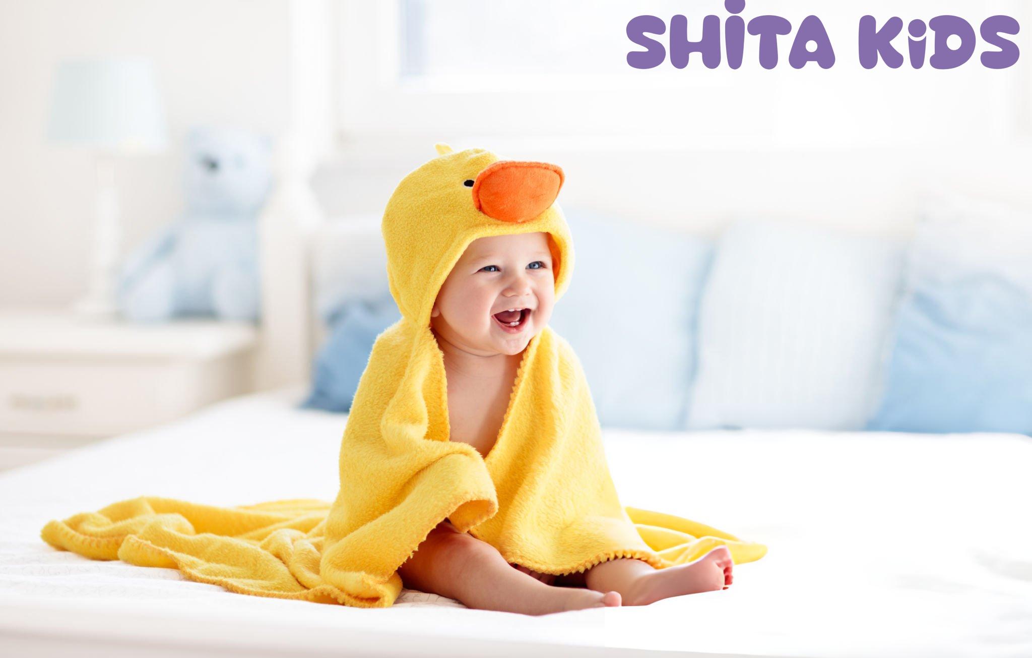 vai trò quyết định của 1000 ngày đầu đời đối với chiều cao tối đa của trẻ