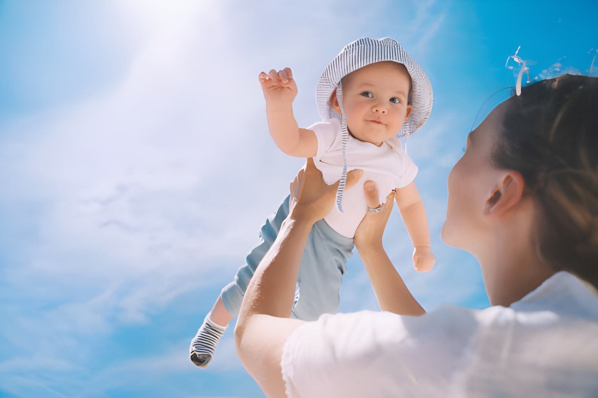 Tiêm phòng 6in1 giúp ngăn ngừa 6 bệnh nguy hiểm chỉ trong một mũi tiêm duy nhất.