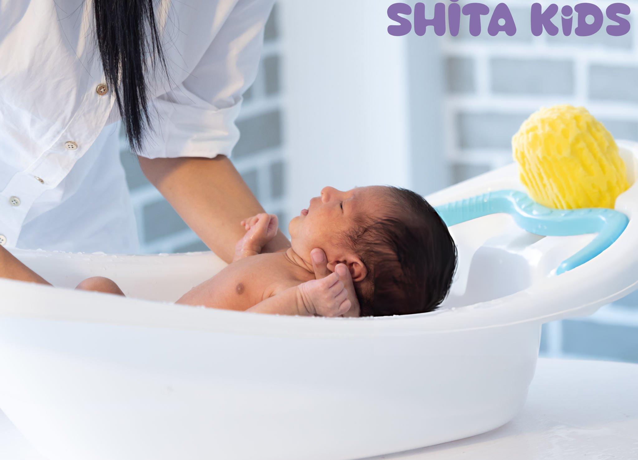 Bỏ cữ bú hoặc khoảng cách giữa các lần hút sữa quá dài dễ dẫn đến tình trạng sữa bị ứ đọng và tắc.