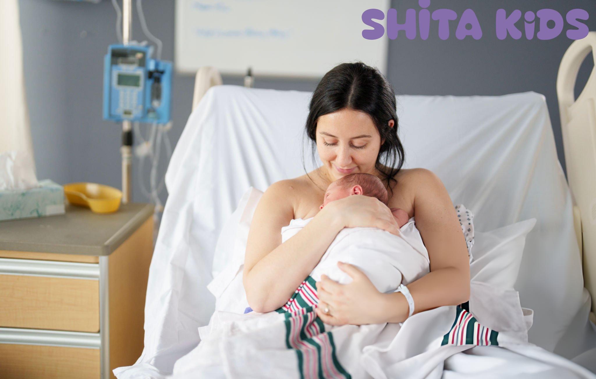 Lợi ích của việc áp dụng mẹo dân gian lành tính để gọi sữa về an toàn tại nhà.