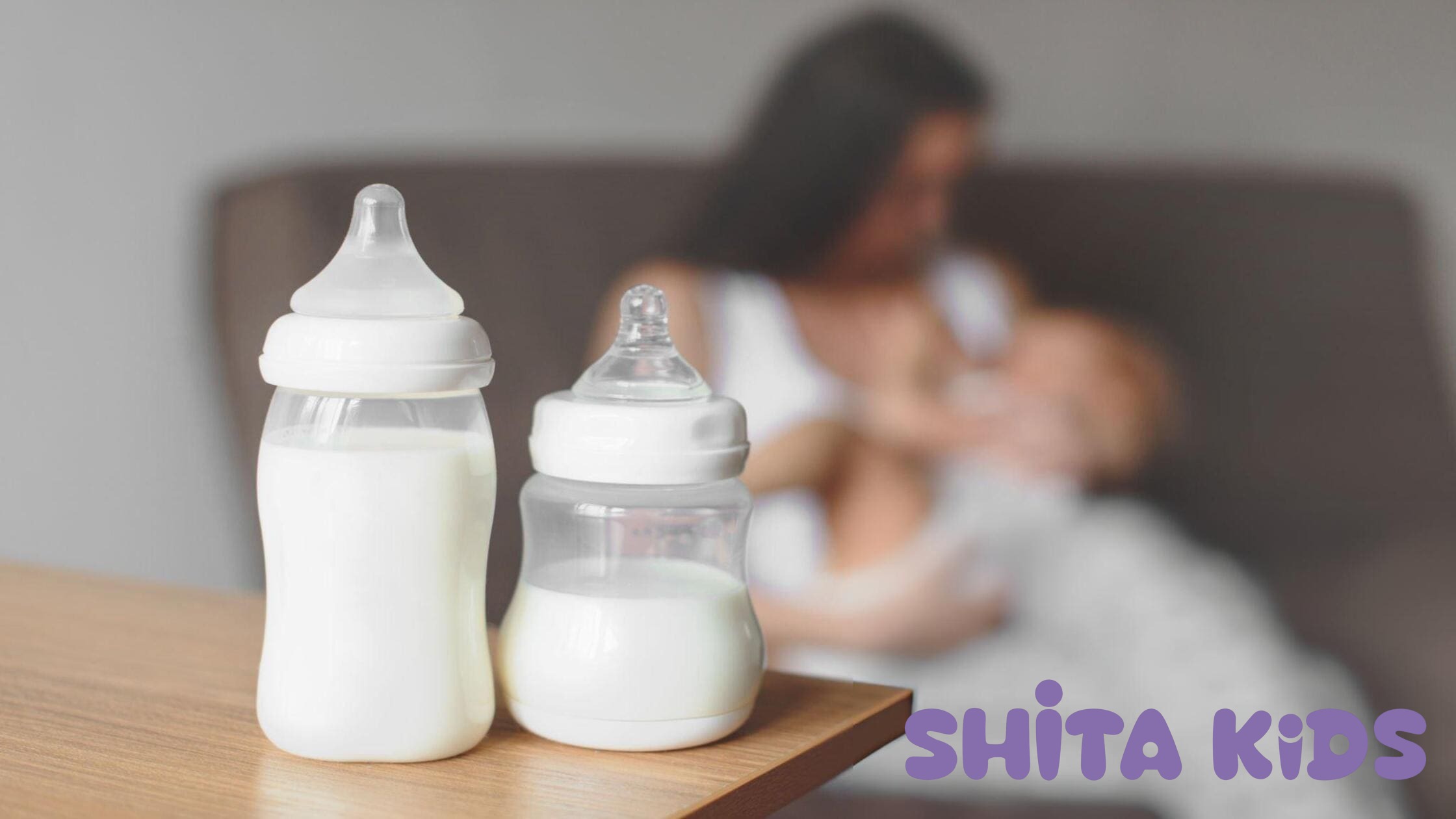 Thực đơn lợi sữa cho mẹ sinh mổ giàu đạm và vitamin giúp vết thương mau lành không để lại sẹo.