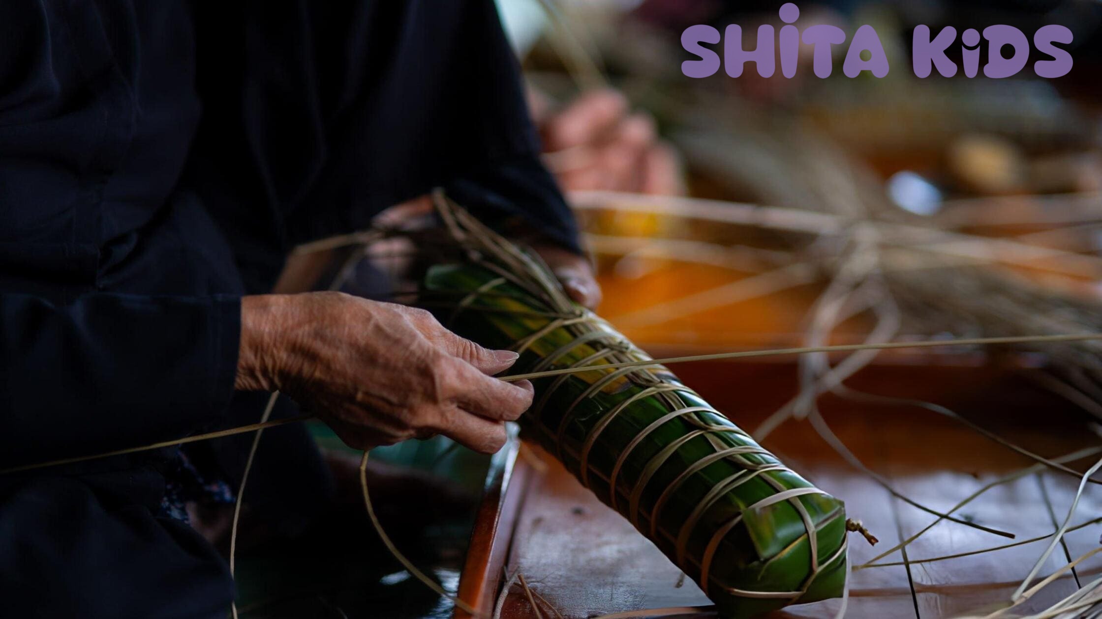 Lưu ý khi chọn mua và sử dụng hũ ăn dặm chế biến sẵn đảm bảo vệ sinh an toàn thực phẩm.
