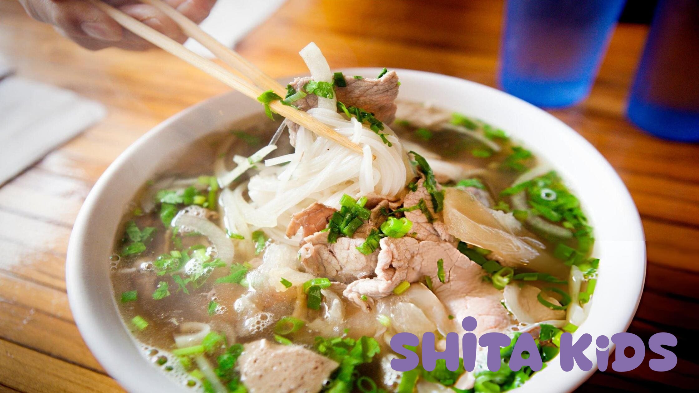 Thực đơn dành cho chồng cần tập trung vào thực phẩm giàu kẽm như hàu và thịt bò để cải thiện tinh binh.