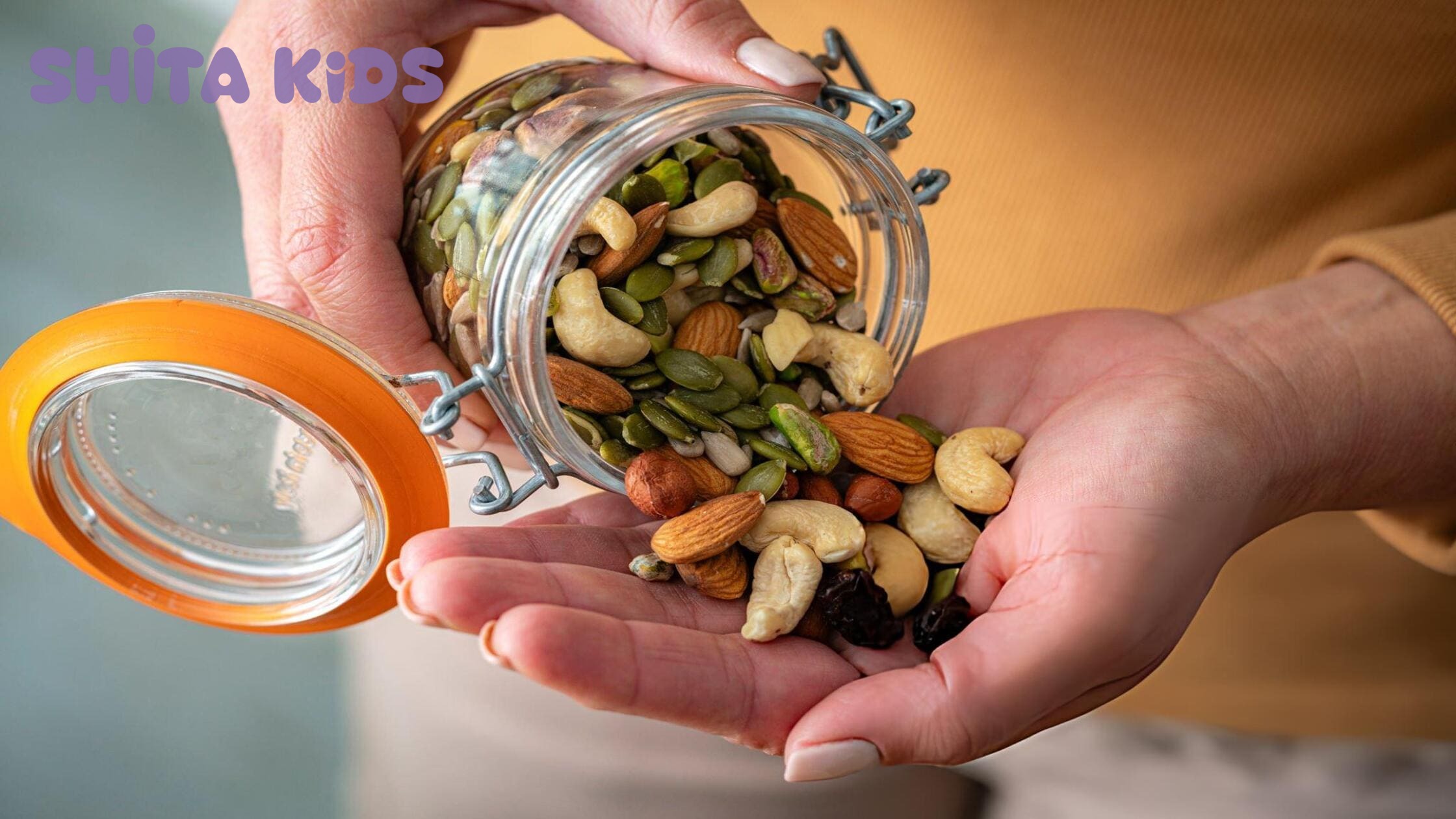Tầm quan trọng của việc giữ tinh thần thoải mái và ngủ đủ giấc để giảm hormone Cortisol gây hại.