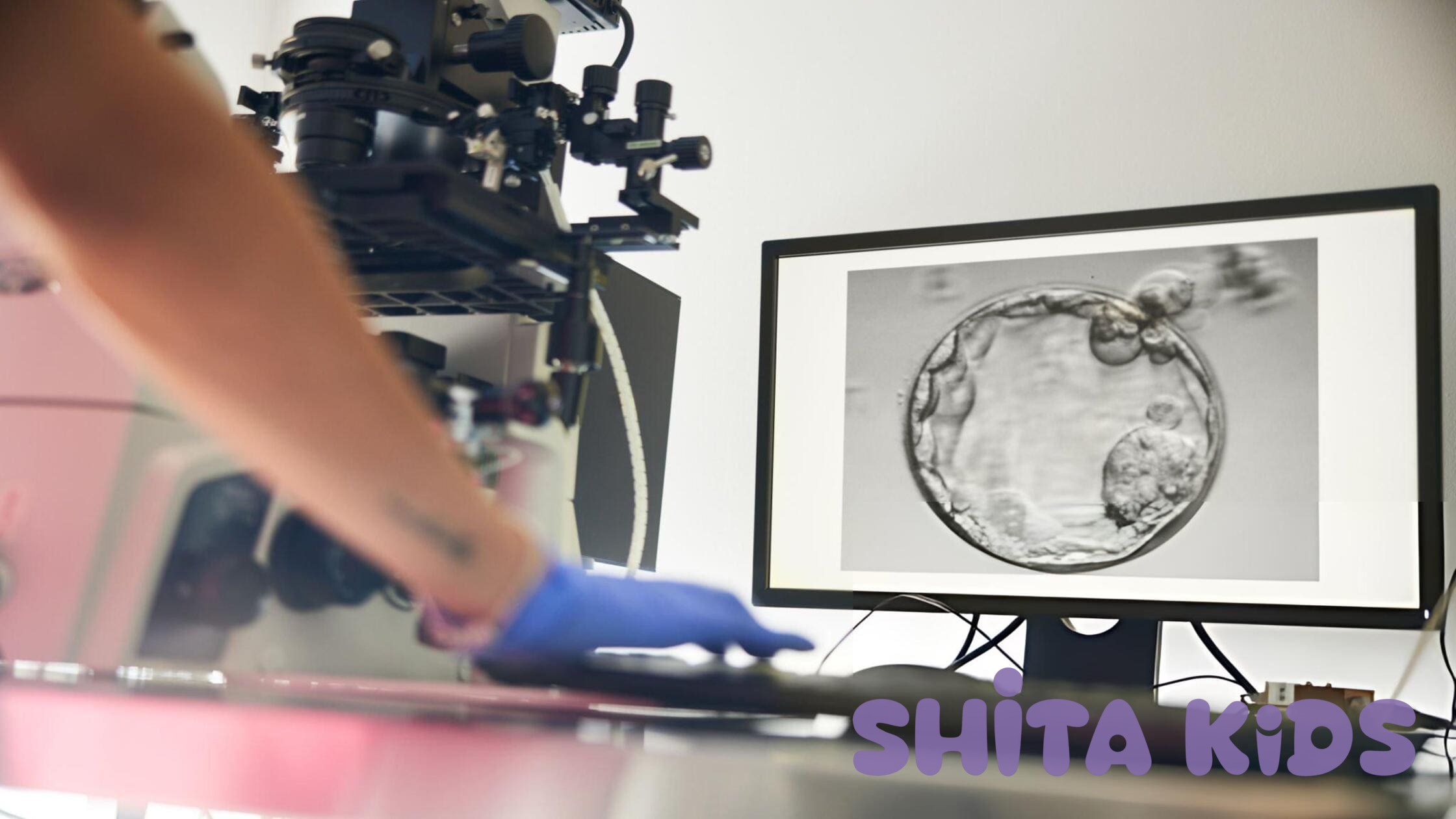 Thực đơn cho người chuẩn bị làm IVF cần được áp dụng ít nhất 3 tháng để tái tạo tế bào sinh sản.