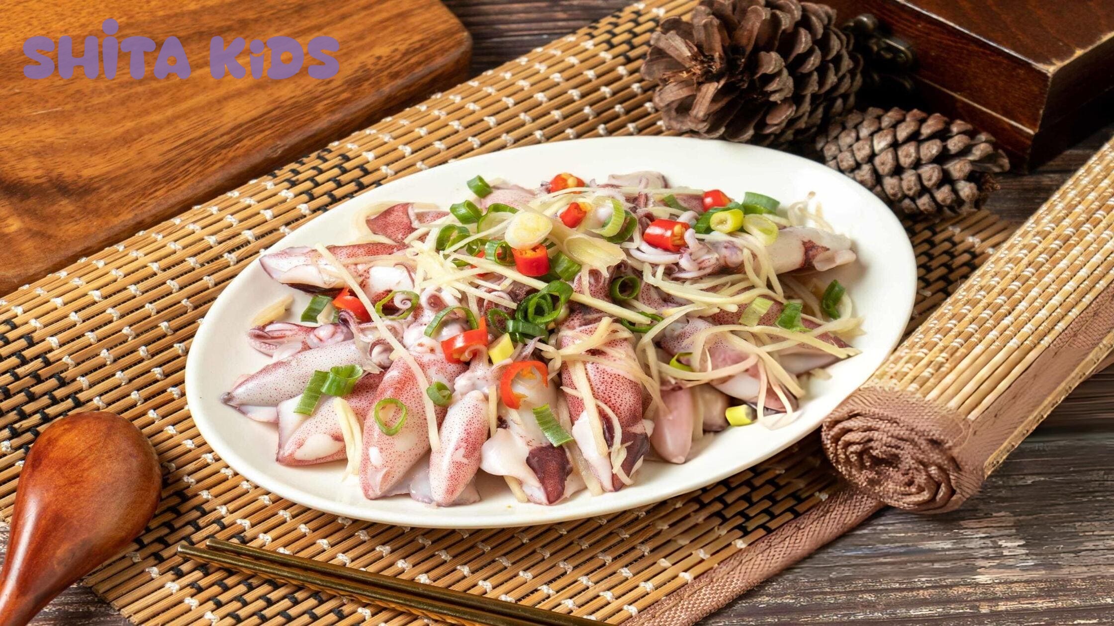 Vận động nhẹ nhàng thay vì nằm bất động giúp tăng cường tưới máu tử cung hỗ trợ phôi bám chắc.