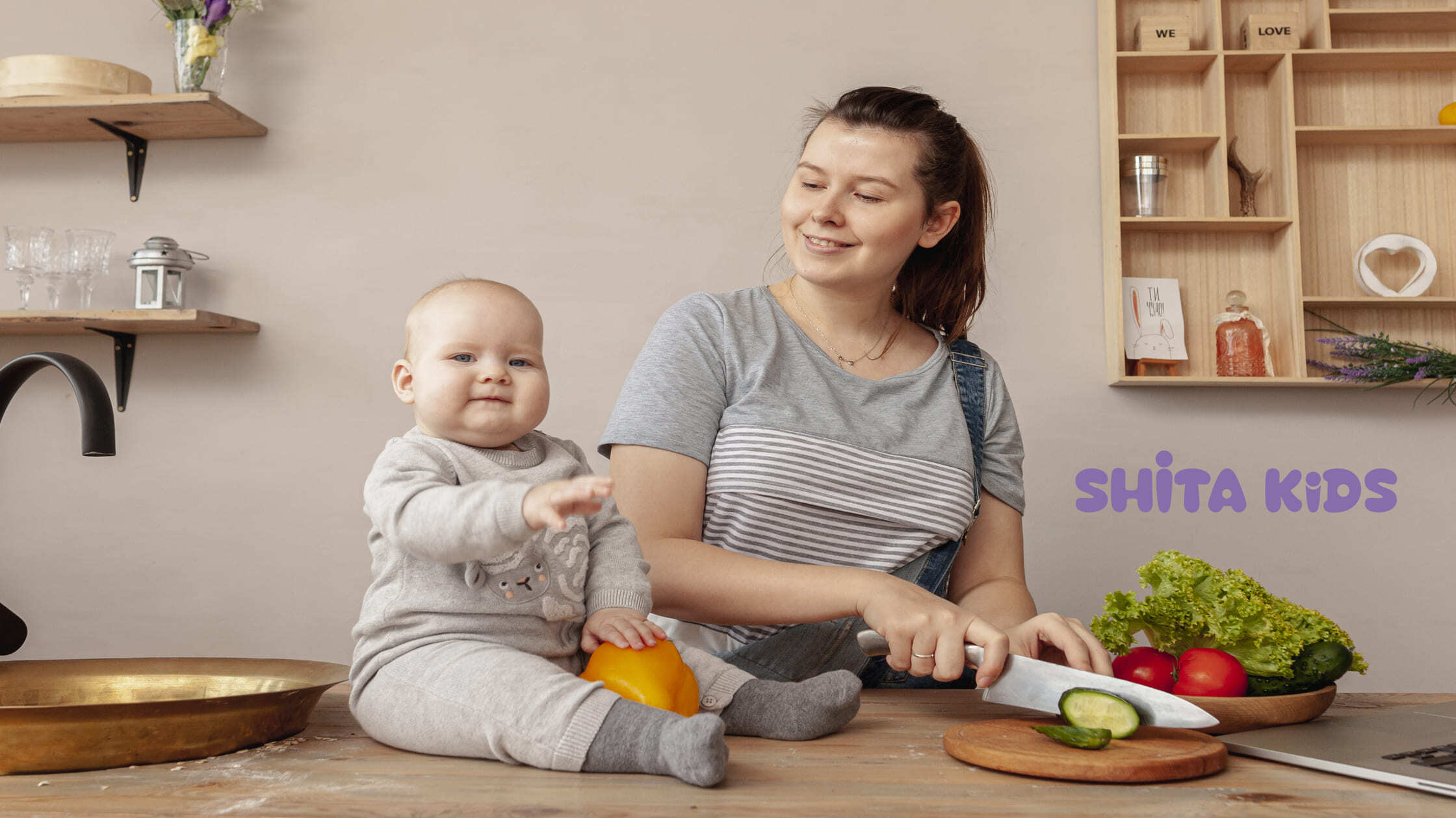 mẹo chữa nấc cụt cho trẻ sơ sinh an toàn và hiệu quả nhất hiện nay