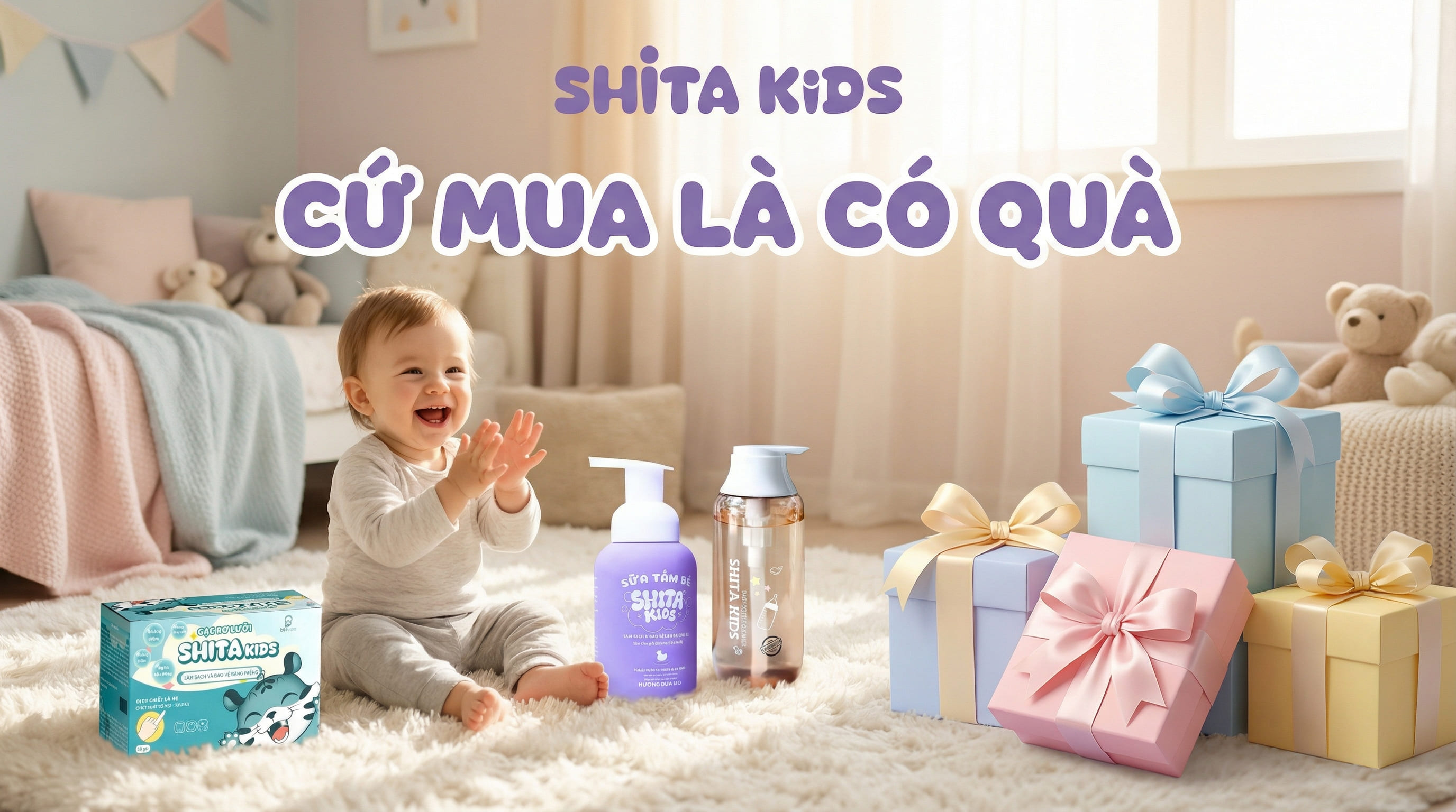 tầm quan trọng của việc dùng nước rửa rau quả gốc thực vật để bảo vệ sức khỏe mẹ bầu