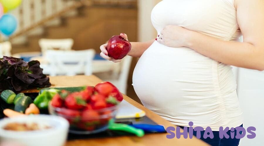 uống gì để niêm mạc tử cung đẹp và hỗ trợ quá trình thụ thai tự nhiên