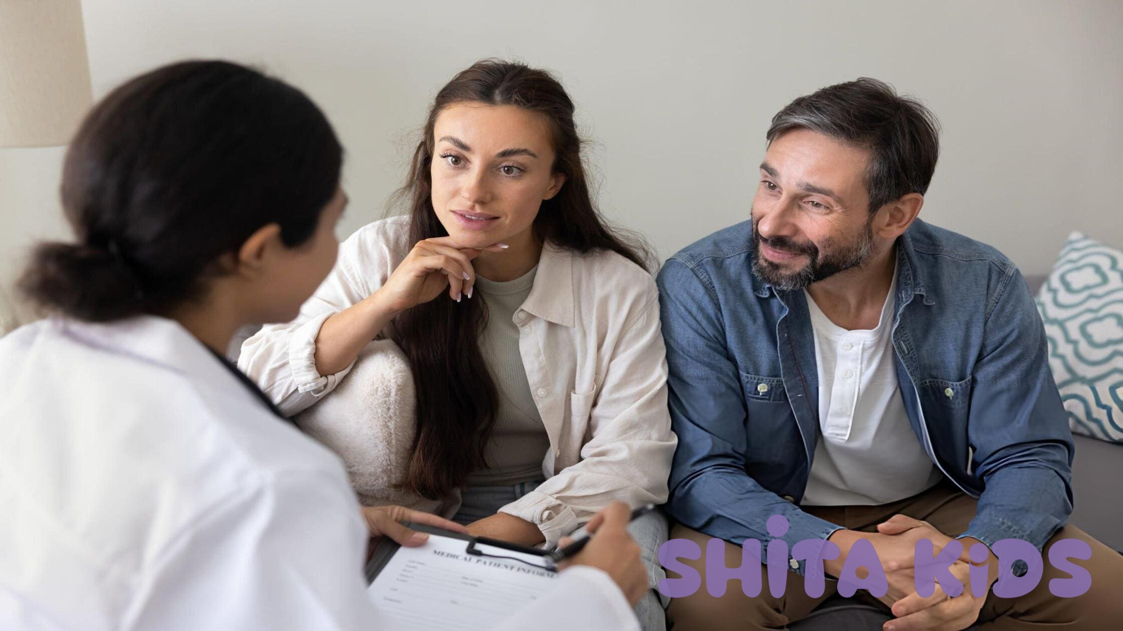 so sánh độ chính xác và chi phí giữa nipt với double test triple test