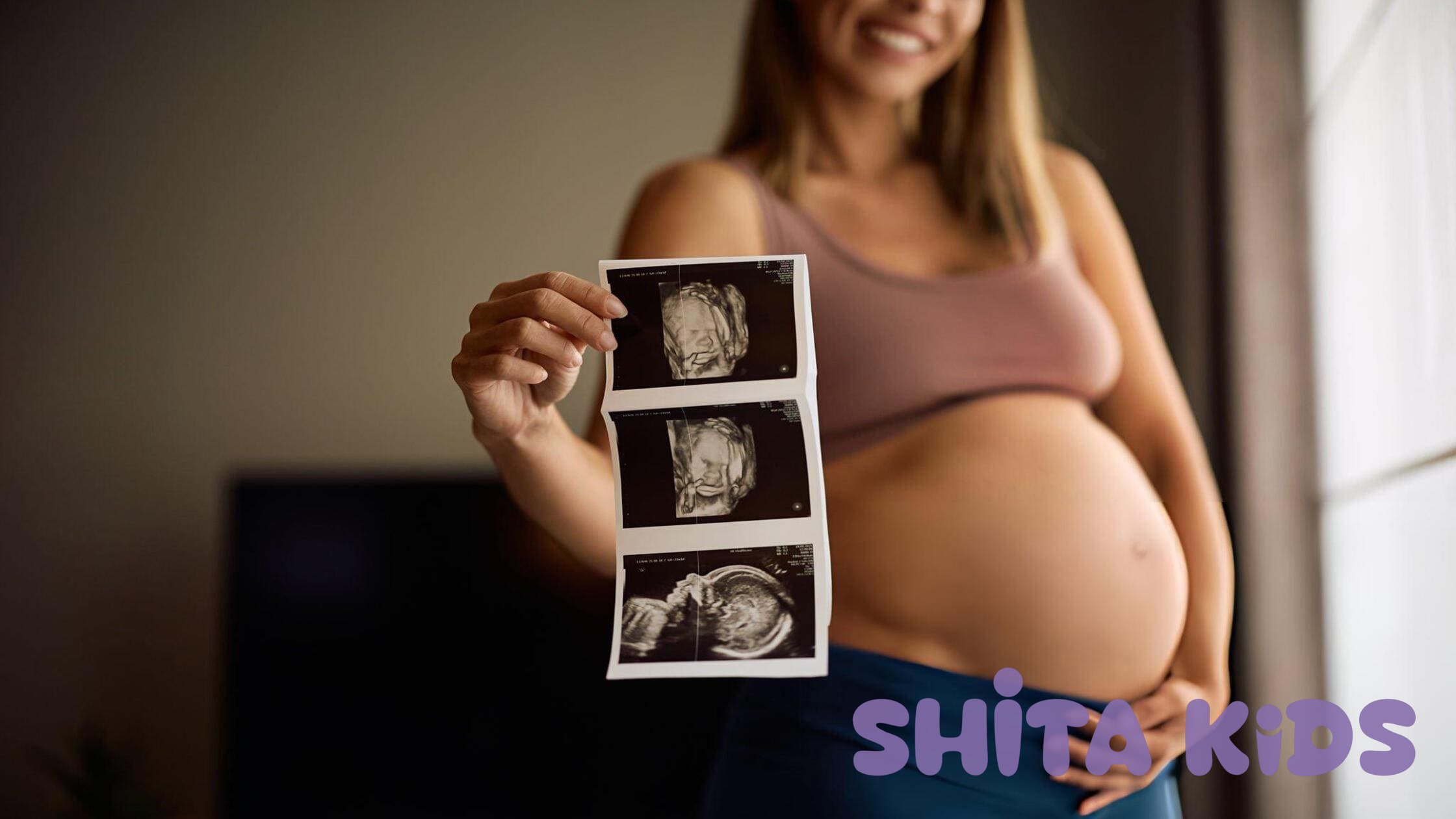 so sánh chi phí và quy trình giữa bơm iui và thụ tinh ống nghiệm ivf