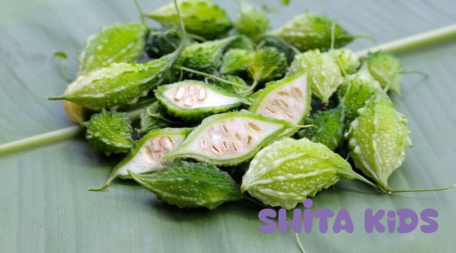 nguy cơ nhiễm trùng máu khi tắm lá cho trẻ có vết thương hở hoặc viêm da cơ địa