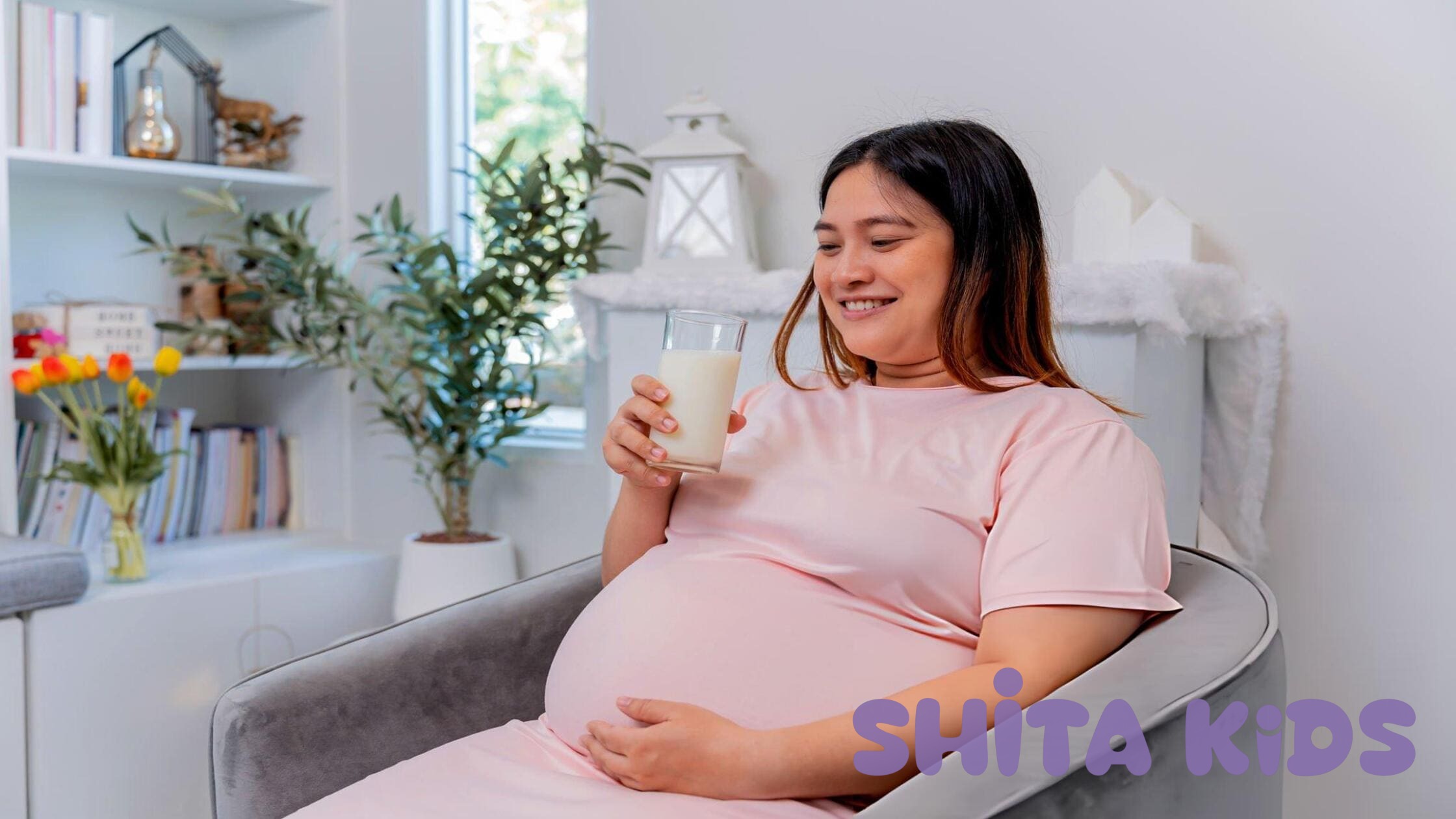 điều kiện bắt buộc về vòi trứng và buồng trứng để bơm iui thành công