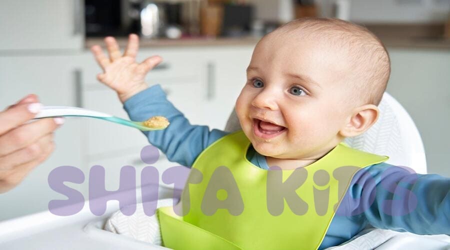 Tiêu chí chọn quà tặng chuẩn y khoa giúp mẹ bỉm an tâm tuyệt đối.