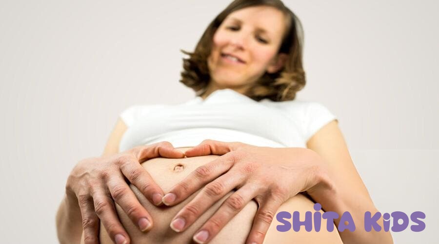 khả năng nhận biết dấu hiệu có thai sau 7 ngày quan hệ dựa trên biến đổi sinh học cơ thể
