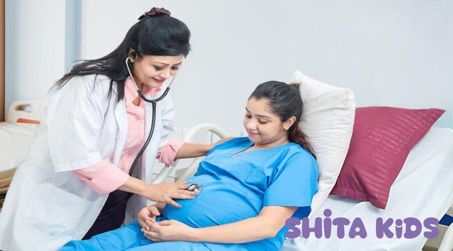 Mối liên hệ giữa việc ghi nhớ chu kỳ kinh nguyệt và độ chính xác của ngày dự đoán sinh.