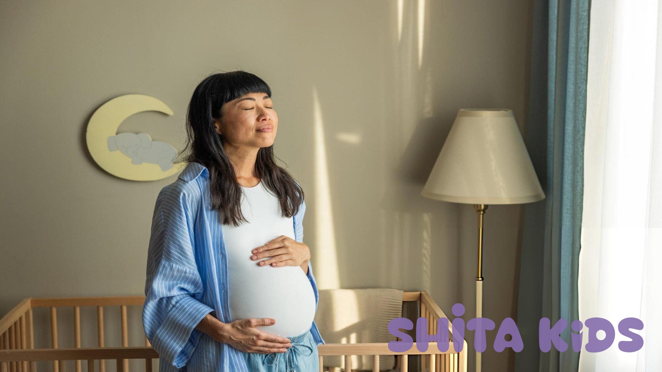 xét nghiệm nipt là phương pháp sàng lọc trước sinh không xâm lấn an toàn nhất hiện nay