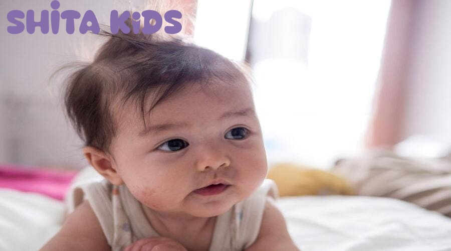 So sánh giá trị sử dụng giữa quà lưu niệm và đồ dùng cho bé thực tế.