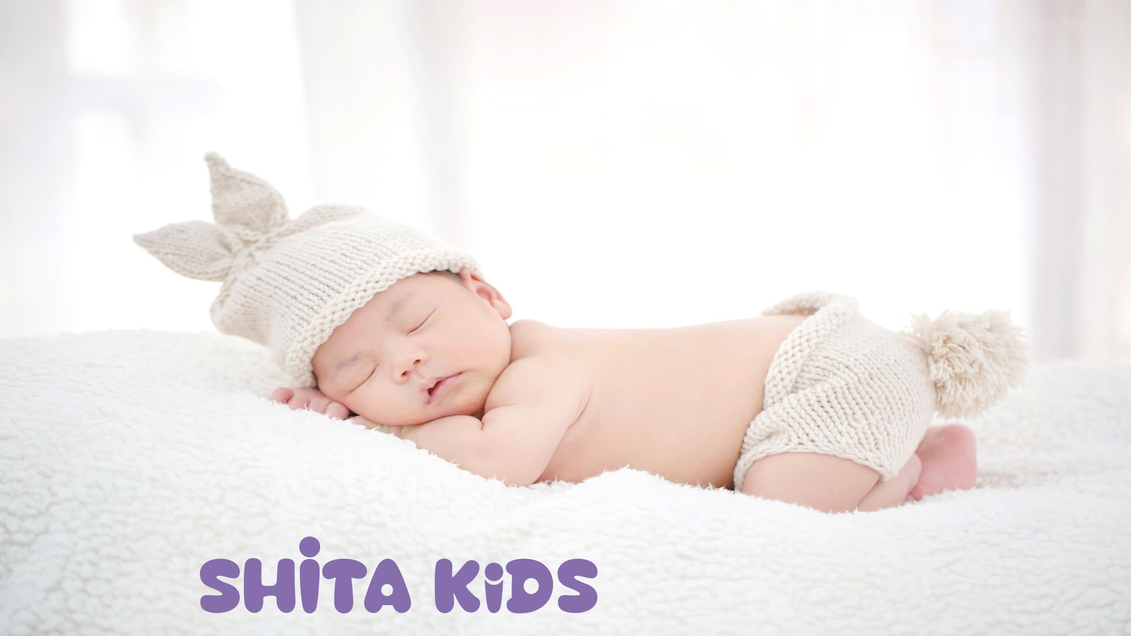 Tầm quan trọng của việc giữ cho vùng rốn bé luôn khô ráo và sạch khuẩn.