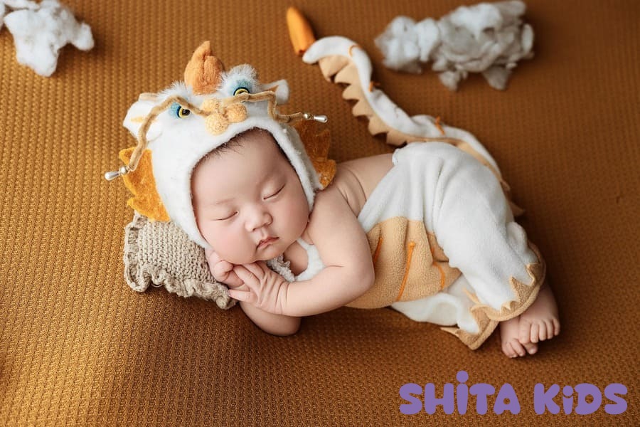 Kinh nghiệm lựa chọn sữa tắm hữu cơ có chứng nhận y tế để bảo vệ bé khỏi dị ứng sữa tắm ở trẻ.