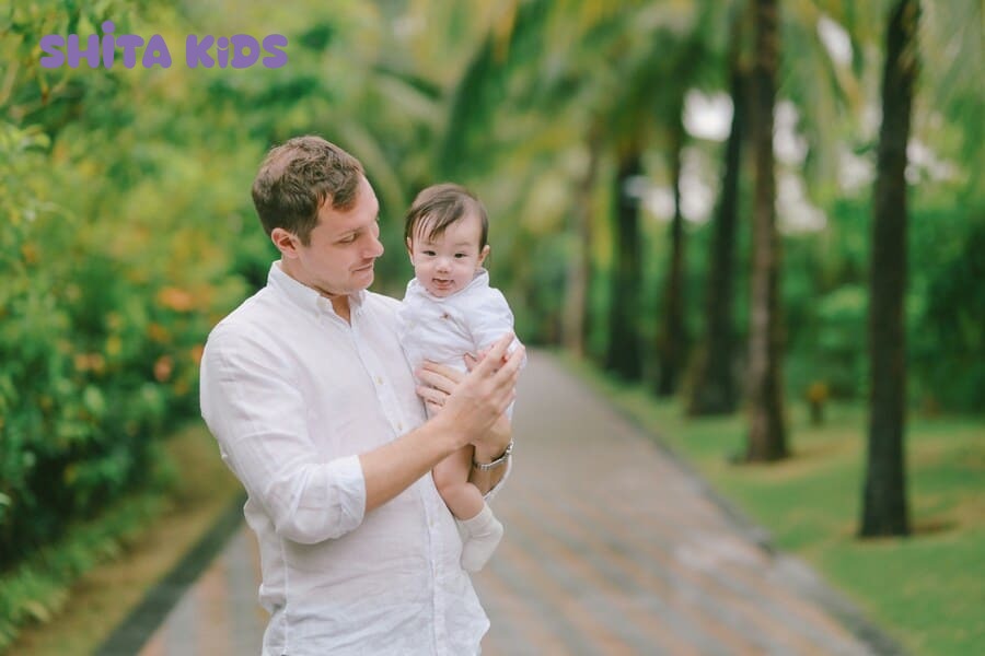 Cách trị rôm sảy cho bé tại nhà đơn giản bằng các nguyên liệu thảo dược.