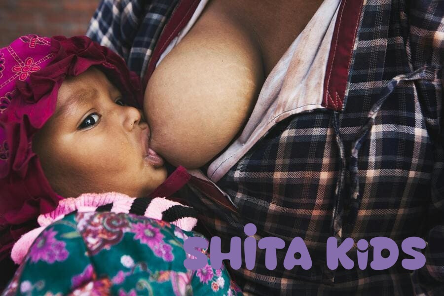 Mẹ cho con bú kiểm soát lượng caffeine từ cà phê và trà theo khuyến cáo AAP dưới 300mg mỗi ngày