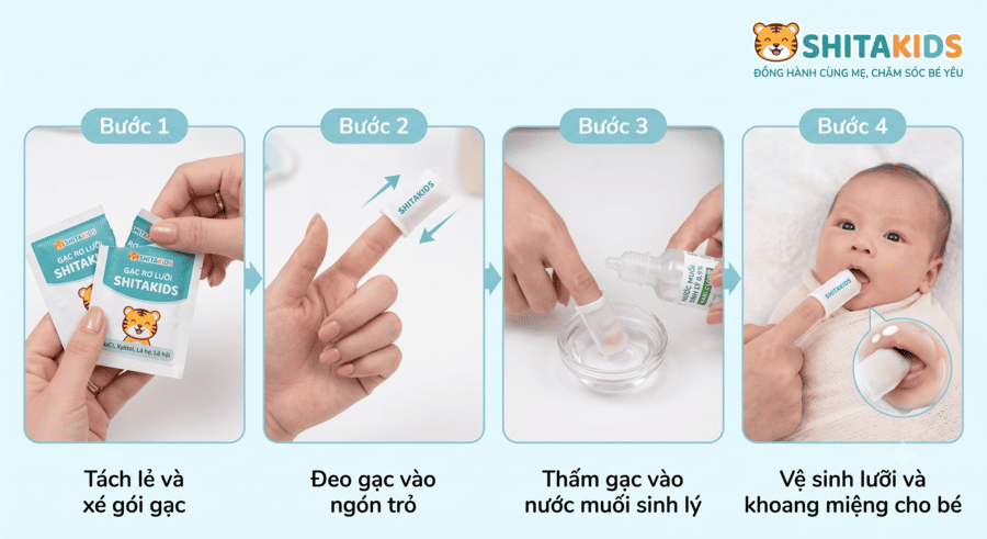 quan-gac-ro-luoi-ngon-tro